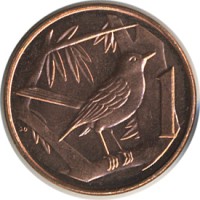 ������ � ����������� / ������� 138 / ��� � 21962