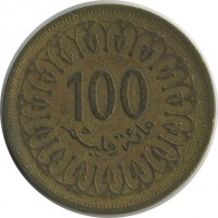 ������ � ����������� / ������� 138 / ��� � 21978