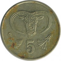 ������ � ����������� / ������� 149 / ��� � 21994