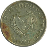 ������ � ����������� / ������� 149 / ��� � 21994