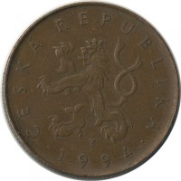 ������ � ����������� / ������� 138 / ��� � 22042