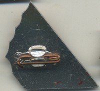 ����������� � ������ / ������� 138 / ��� � 22154