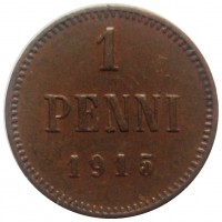     1917  ( ) /  474() /   223466