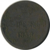 ������ � ������  �� 1917 / ������� 144 / ��� � 22394