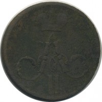 ������ � ������  �� 1917 / ������� 144 / ��� � 22394