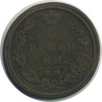 ������ � ������  �� 1917 / ������� 144 / ��� � 22410
