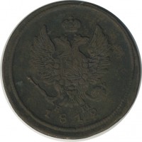 ������ � ������  �� 1917 / ������� 144 / ��� � 22410