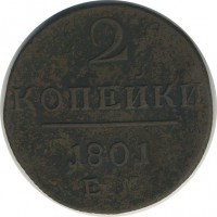 ������ � ������  �� 1917 / ������� 154 / ��� � 22442