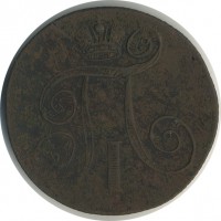 ������ � ������  �� 1917 / ������� 154 / ��� � 22442