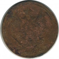 ������ � ������  �� 1917 / ������� 151 / ��� � 22506