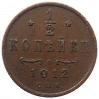      1917 /  484() /   228218