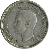 ������ � ����������� / ������� 144 / ��� � 22826