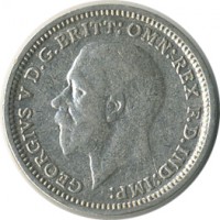 ������ � ����������� / ������� 144 / ��� � 22858