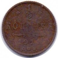      1917 /  485() /   229130
