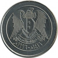 ������ � ����������� / ������� 138 / ��� � 22922