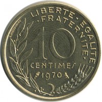 ������ � ����������� / ������� 144 / ��� � 23066