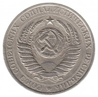   ,  1921  1991 /  495() /   231114