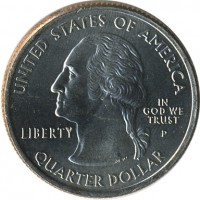 ������ � ����������� / ������� 139 / ��� � 23146