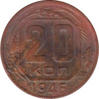   ,  1921  1991 /  589() /   231626