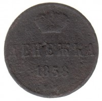      1917 /  498() /   232378