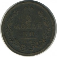 ������ � ������  �� 1917 / ������� 146 / ��� � 23322