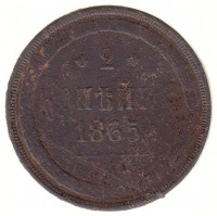      1917 /  511() /   233386