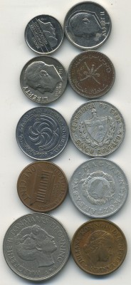 ������ � ������ ����� / ������� 146 / ��� � 23354