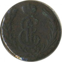 ������ � ������  �� 1917 / ������� 195 / ��� � 23562