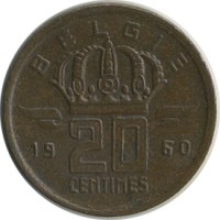 ������ � ����������� / ������� 147 / ��� � 23642