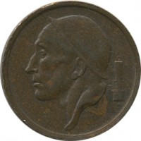 ������ � ����������� / ������� 147 / ��� � 23642