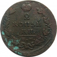      1917 /  504() /   236570