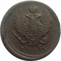      1917 /  504() /   236570