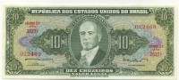 �������� ������ (����) � ����������� / ������� 147 / ��� � 23770