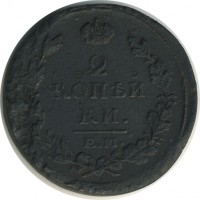 ������ � ������  �� 1917 / ������� 173 / ��� � 24026