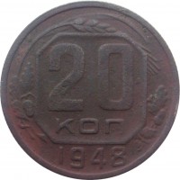   ,  1921  1991 /  567() /   240330