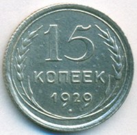   ,  1921  1991 /  520() /   242218