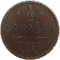      1917 /  599() /   242618