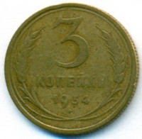   ,  1921  1991 /  521() /   242714
