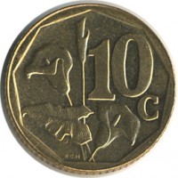 ������ � ����������� / ������� 145 / ��� � 24378