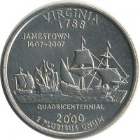 ������ � ����������� / ������� 146 / ��� � 24410