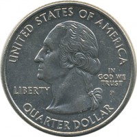 ������ � ����������� / ������� 146 / ��� � 24410