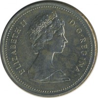 ������ � ����������� / ������� 149 / ��� � 24442