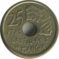 ������ � ����������� / ������� 149 / ��� � 24458