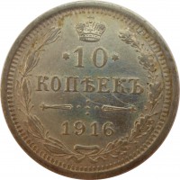     1917 /  528() /   245194
