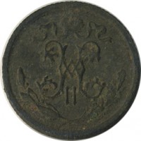 ������ � ������  �� 1917 / ������� 149 / ��� � 24698