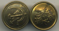 ������ / ������� 150 / ��� � 24746