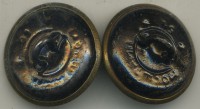 ������ / ������� 150 / ��� � 24746