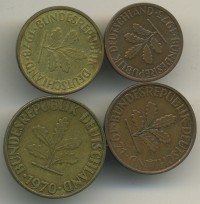 ������ � ������ ����� / ������� 150 / ��� � 24794