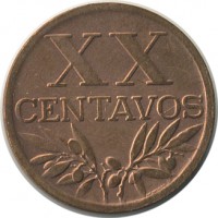 ������ � ����������� / ������� 150 / ��� � 24810