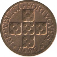 ������ � ����������� / ������� 150 / ��� � 24810